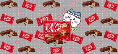 16oz Most popular- 14196